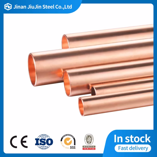 Q235/Q195/Q345/A36/10*10-600*600 mm/0,5-12,0 mm/pregalvanizado/galvanizado en caliente/negro suave/ERW/soldado/inoxidable/cuadrado/aluminio/tubo/tubo de acero al carbono